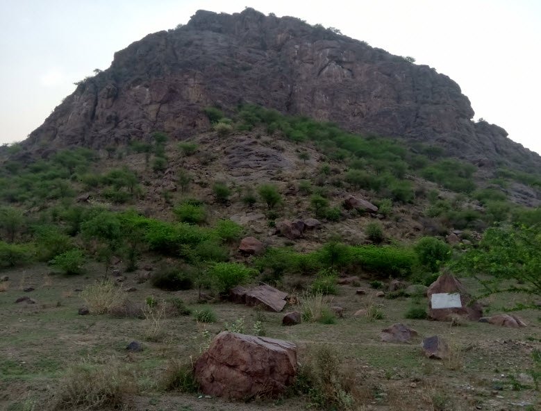 Tosham Rural, Haryana, India
